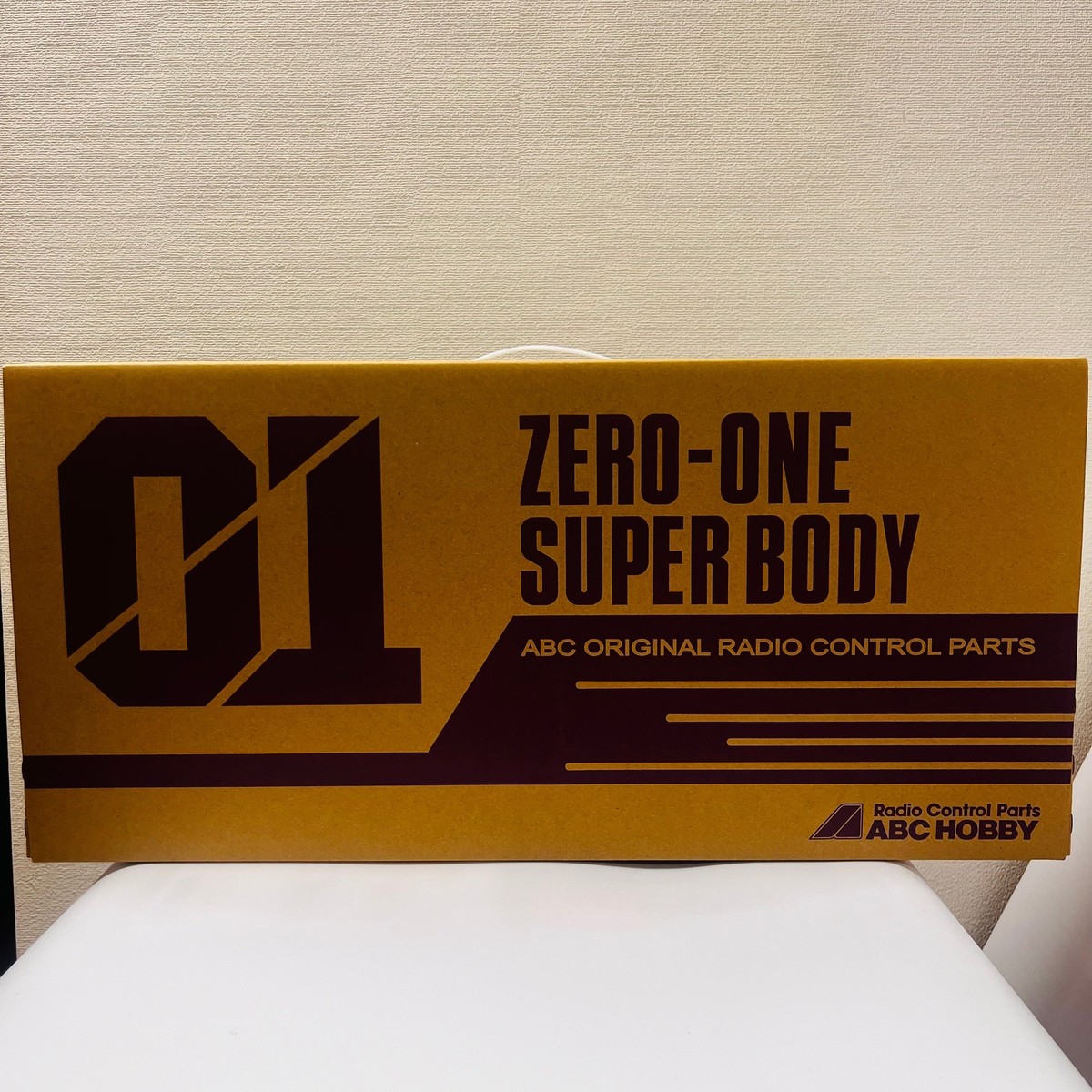 Fats 湘南ドライバー & Bullet セット 1/10 Electric touring car drift car body Nissan Fairlady Z (S130