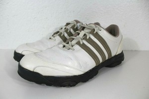 adidas evg 791003
