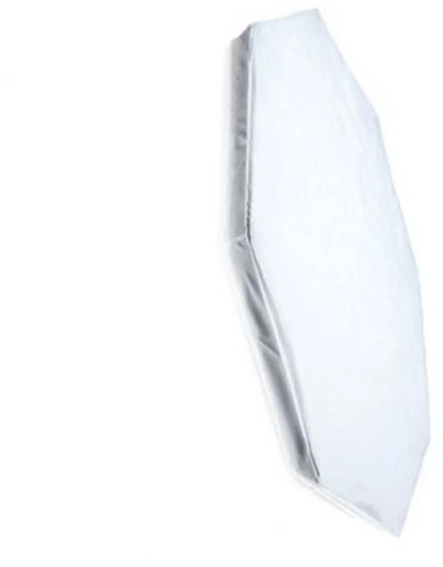 Falcon Eyes Diffusionstuch für Octabox FER-OB9 Ø90 cm - Bild 1 von 1