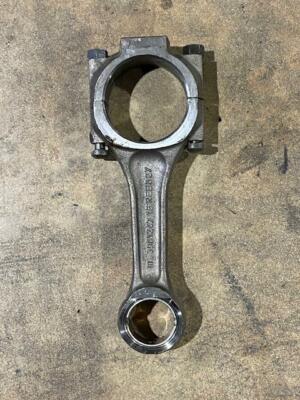 cummins tool fishing pole OEM Cummins Connecting Rod, 3901247