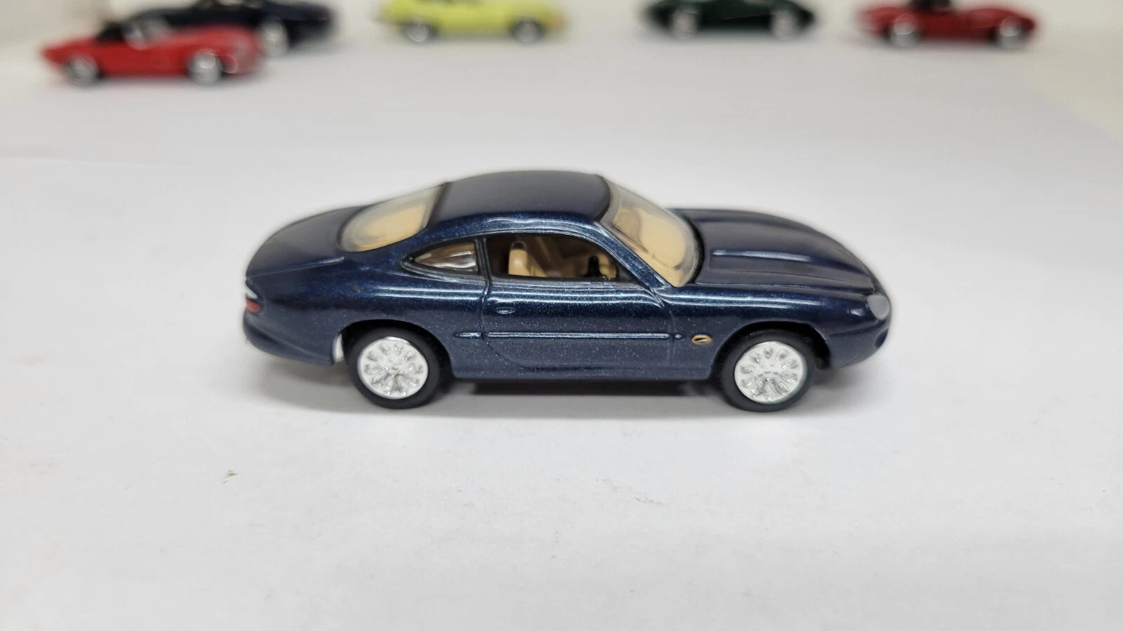 hot-wheels supercharged sport coupe british touring 