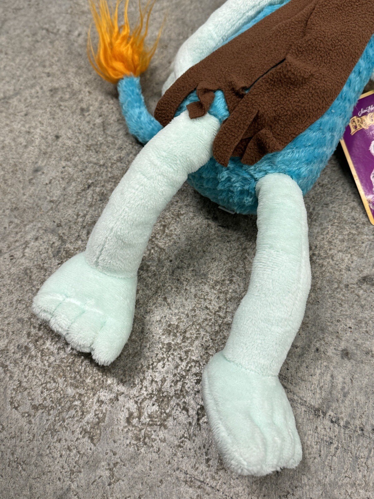 Bild 4 von 8
