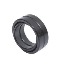 GE40ES 40x62x22x28mm Spherical Plain Bearing