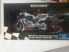 Foto 1 di 4