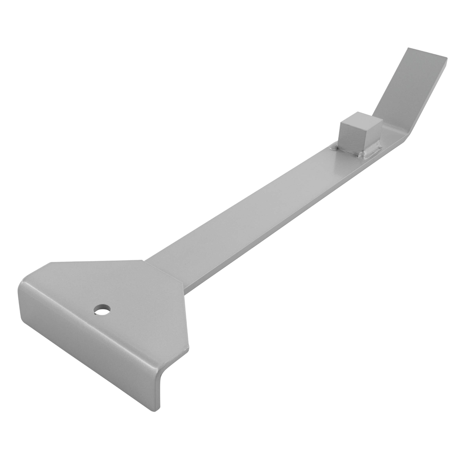 Palette Wolfcraft 6928000 Interchangeable Heads NUOVO