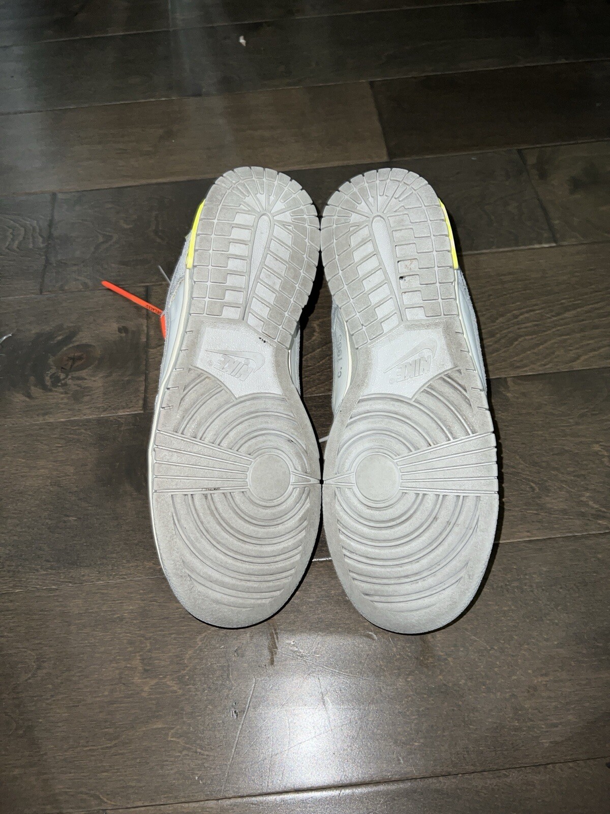 Picture 5 of 6