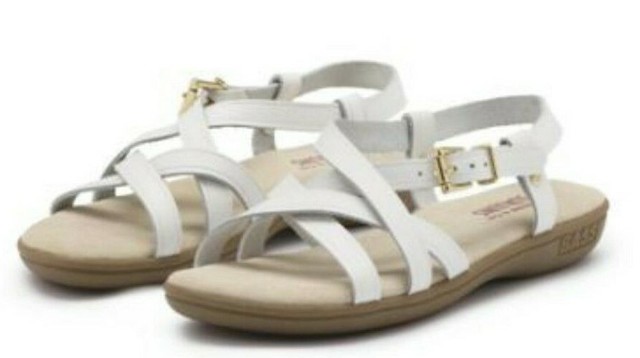 sunjuns stella sandal