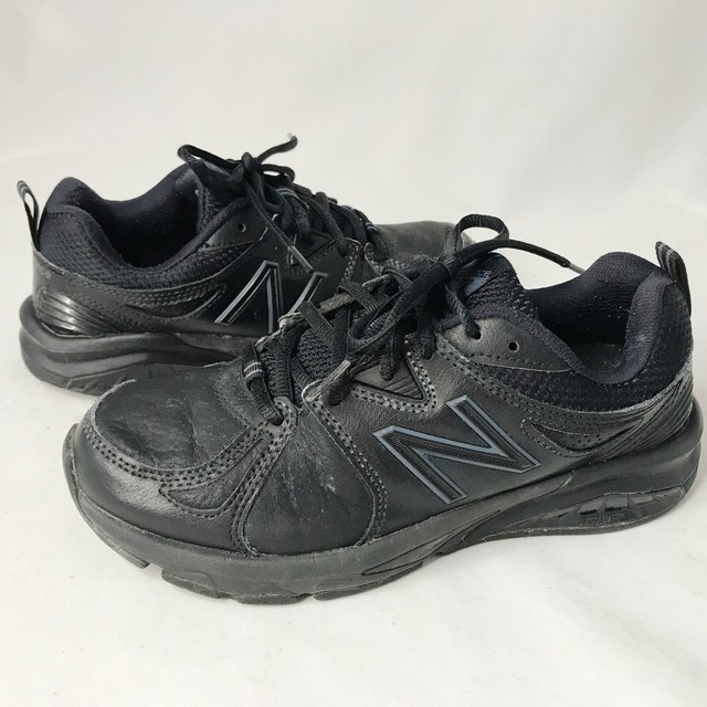 new balance wx857ab2