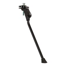 Kickstand Action Alloy 285MM Black
