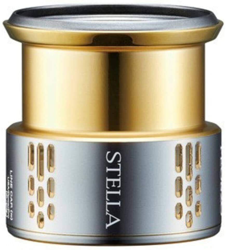 Stella miila☆　0527 Stella miila☆ 0527 18 Stella 1000 spool Yumeya Shimano From