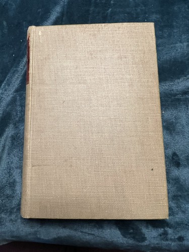 1909 Library of Southern Literature Volume 1 - Picture 2 of 9