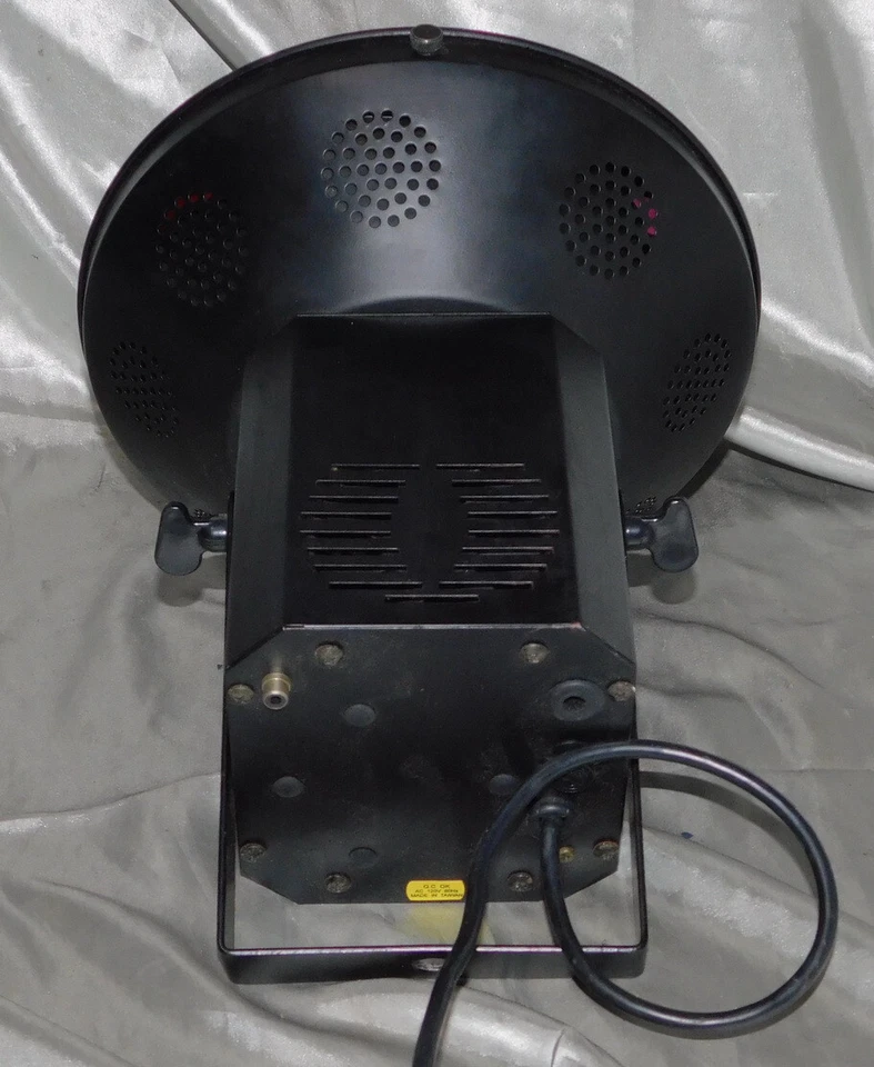 American DJ Vertigo dj light - Image 3 of 4