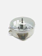 Socle Du Filtre À Air