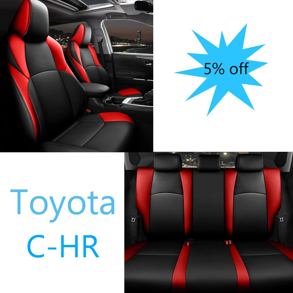 Chr car seat covers deals