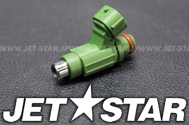 ULTRA250X'08 OEM (Throttle) NOZZLE-INJECTION Used [K1193-55 ULTRA250X'08 OEM (Throttle) NOZZLE-INJECTION Used [K1193-55