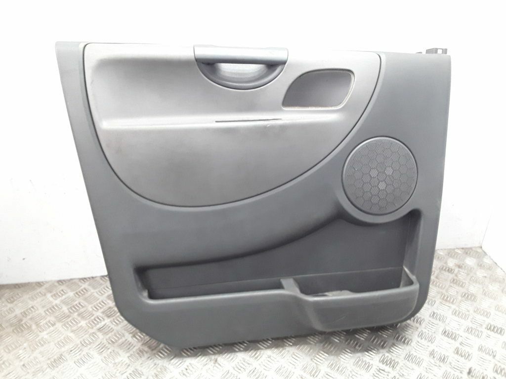 Bild 1 von 9