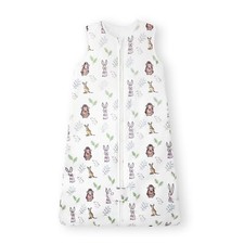 Sleep Sack 12-18-24 Months TOG 1.0, Infant Wearable Blanket Baby Sleeping Bag...