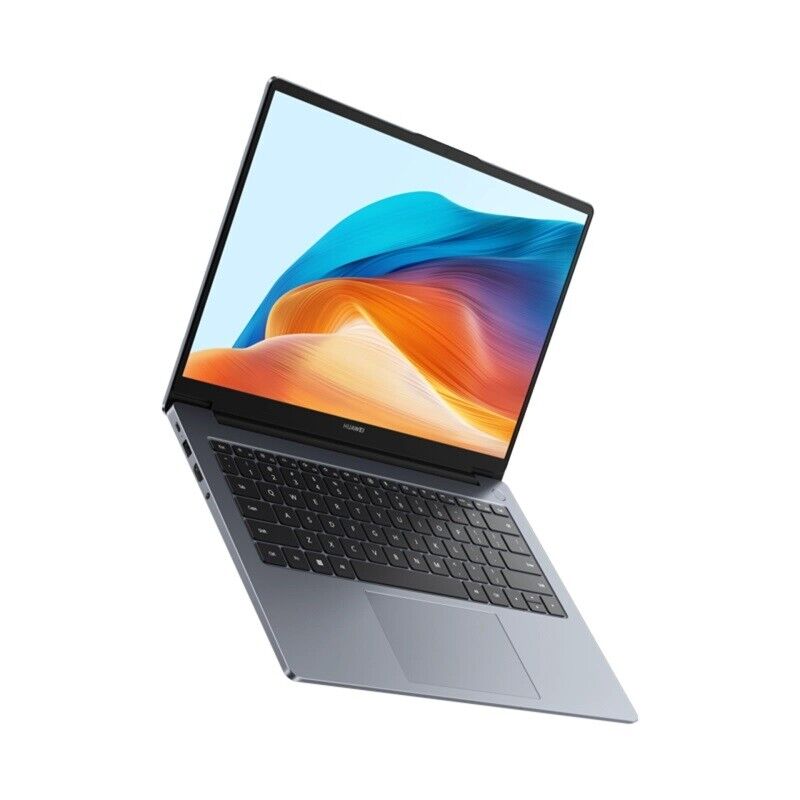 HUAWEI MateBook D14 SE Laptop Notebook 14 HUAWEI MateBook D14 SE Laptop Notebook 14