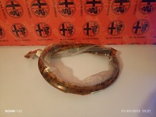Joints Alfa Romeo ALFA 147