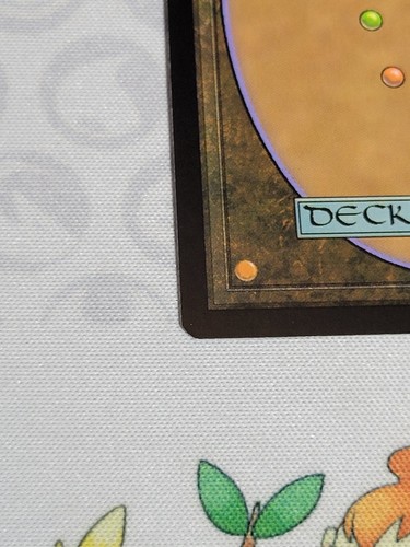 C3015 MAGIC MTG ORIGINS NISSA'S REVELATION RARE NM - Picture 10 of 12