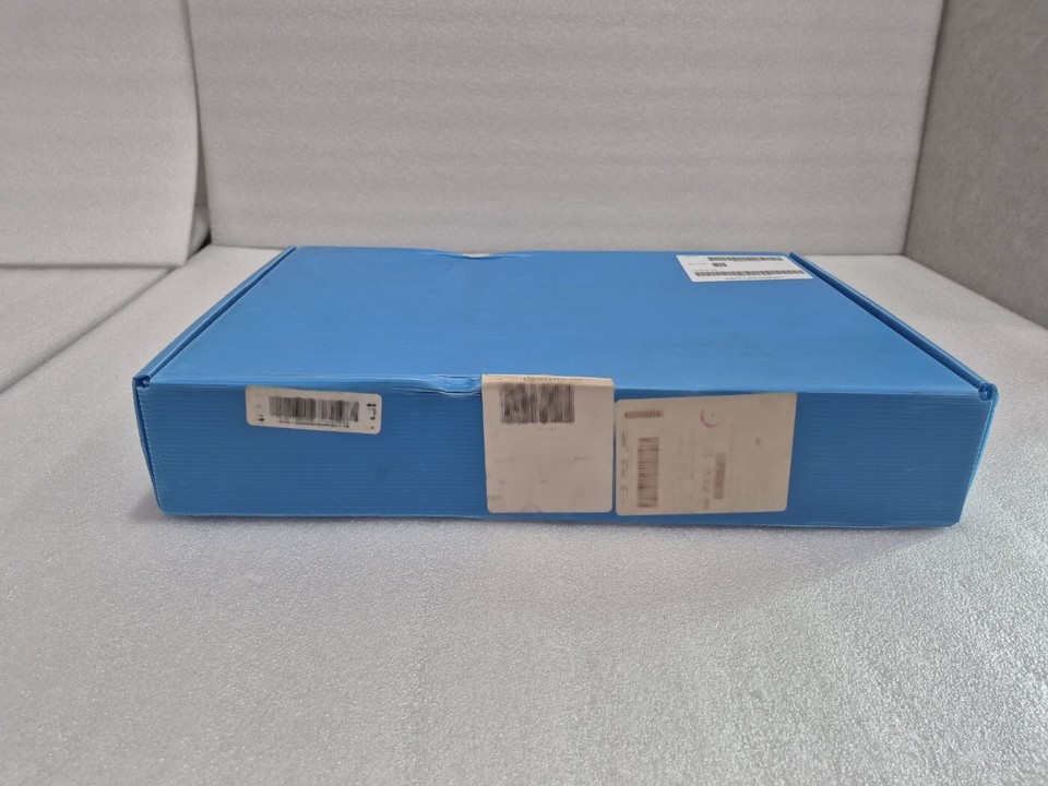 LAM TC Sensor 666-059763-323 | eBay