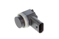 Vemo V95-72-0050 Sensor, Einparkhilfe FüR Audi Land Rover Opel Renault Volvo VW
