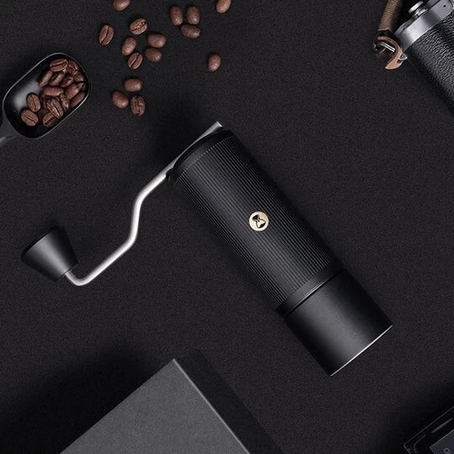 Timemore Chestnut X Lite - Thumbnail 3