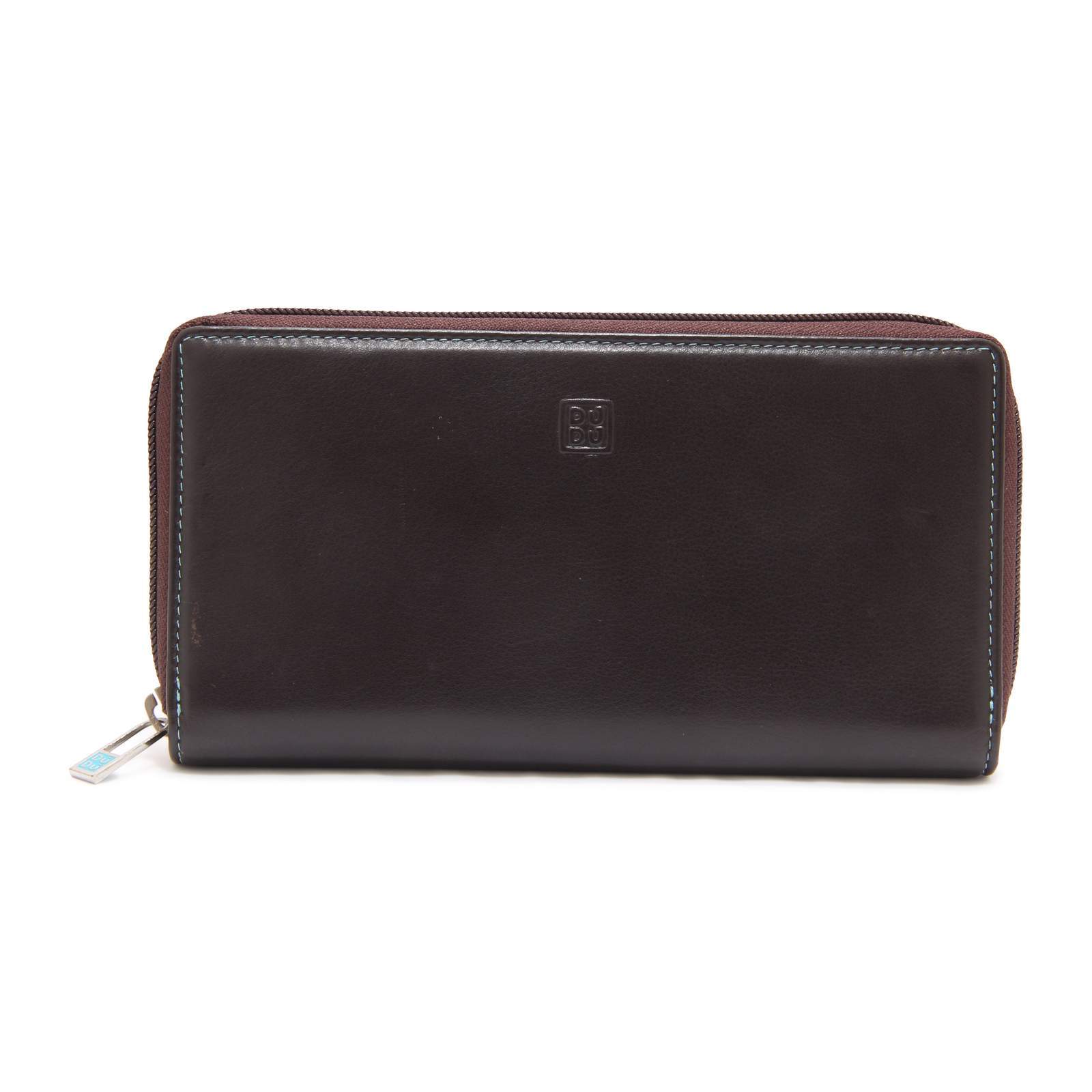 I3165 ЖЕНСКИЙ КОШЕЛЕК PORTAFOGLIO DONNA DUDU 20X105 СМ 13590₽