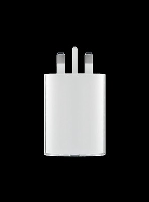 Original Nothing Phone (1) SuperFast Charger Power (45W) USB Original Nothing Phone (1) SuperFast Charger Power (45W) USB