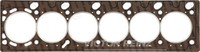 Victor Reinz 61-29315-00 Zylinderkopfdichtung 86Mm 1,75Mm FüR BMW