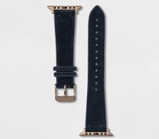 HeyDay Apple Watch Band 38/40mm