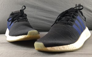 adidas cq2008