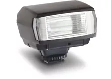 Power Flash, Instantly Charges Glow-in-the-Dark Fishing Lures #9490-000-0000