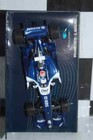 Foto 6 di 6