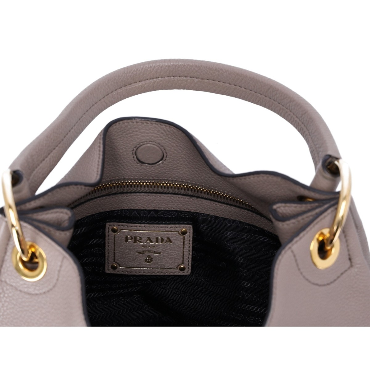 s-l1200.jpg s-l1200.jpg