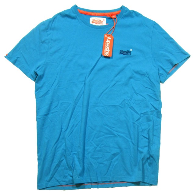superdry short sleeve shirt