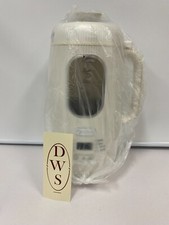 Vidrio de soja fabricante de leche de soja alimentos para bebés gachas máquina de leche de soja GM-718 / Express