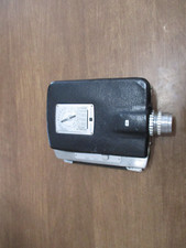 Vintage Kodak "Cine-Kodak-Royal Magazine" Camera