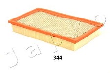 20344 JAPKO Air Filter for MAZDA