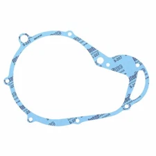 Suzuki GS 650 1981 - 1982 Magneto Stator Generator Flywheel Gasket