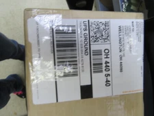 MICROCHIP  PIC32MX550F256L-I/PT Qty of 1 per Lot MICROCHIP  PIC32MX550F256L-I/PT