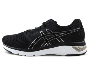 gel moya asics