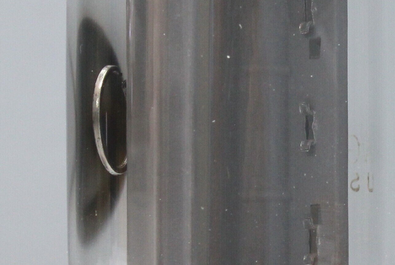 Picture 7 of 10