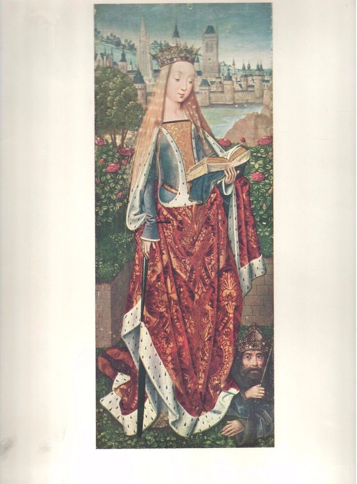 1958 