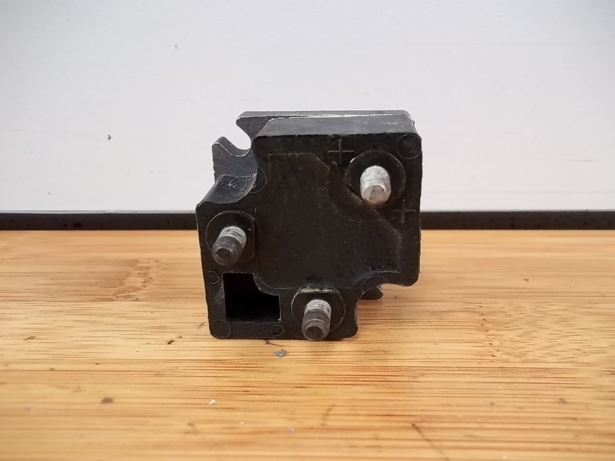 Mercury Outboard 70 HP Rectifier 62351A 1 | eBay Mercury Outboard 70 HP Rectifier 62351A 1 | eBay