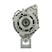 Bv Psh Generator 155.910.130.120 FüR Hyundai