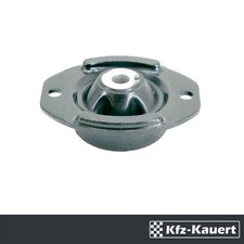 APA Cuscinetto Del Cambio Adatto Per Porsche 914-4