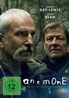 Anemone | Daniel Day-Lewis (U. A.) | Deutsch | DVD | 1X DVD-9 | 2026