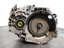 Boite de vitesse Skoda YETI