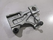 Support étrier frein arrière (Suzuki - Gsr 750 2011 - 2015) - photo 1